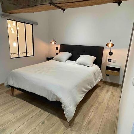 Maison Meursault Parking Ferme المظهر الخارجي الصورة